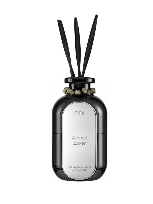 Almost Lover Scent Diffuser