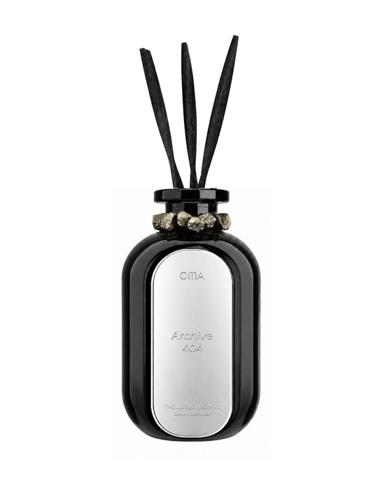 Archive 404 Scent Diffuser