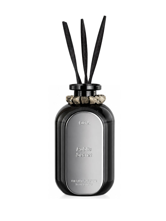 Public Secret Scent Diffuser