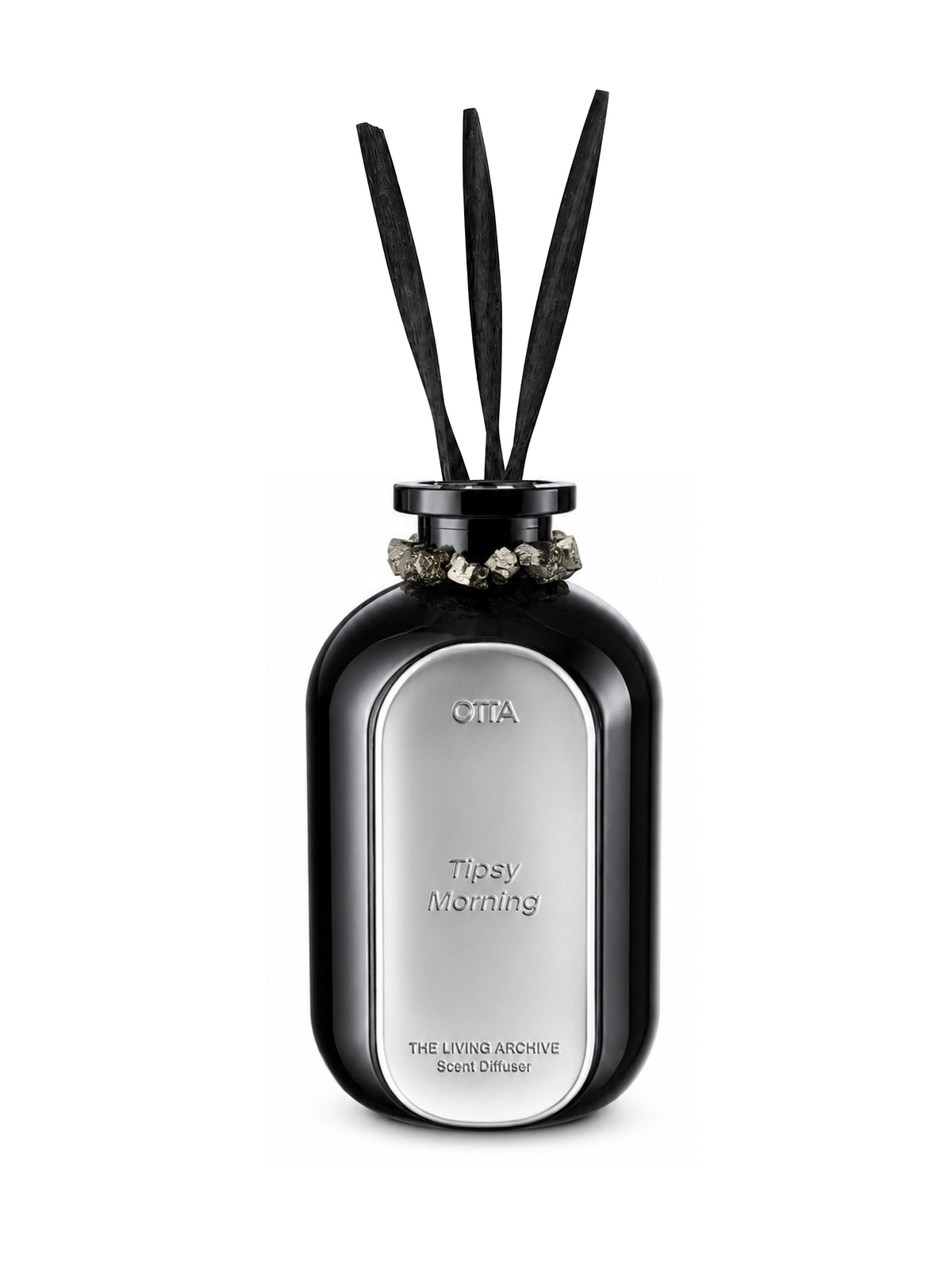 Tipsy Morning Scent Diffuser