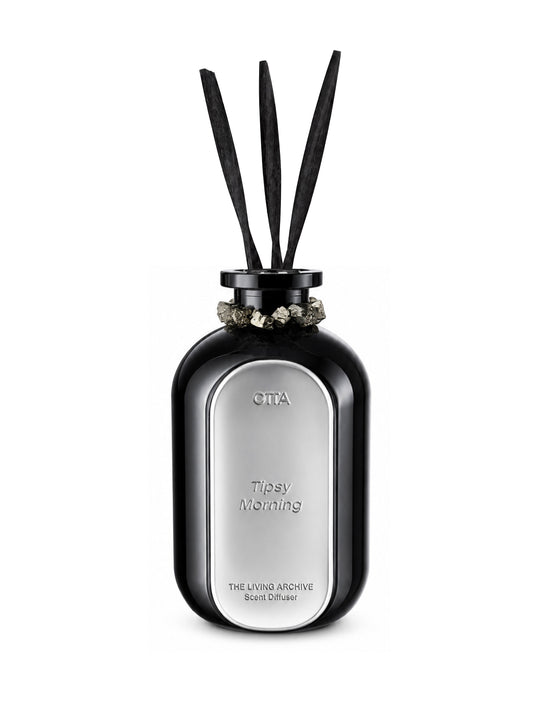 Tipsy Morning Scent Diffuser
