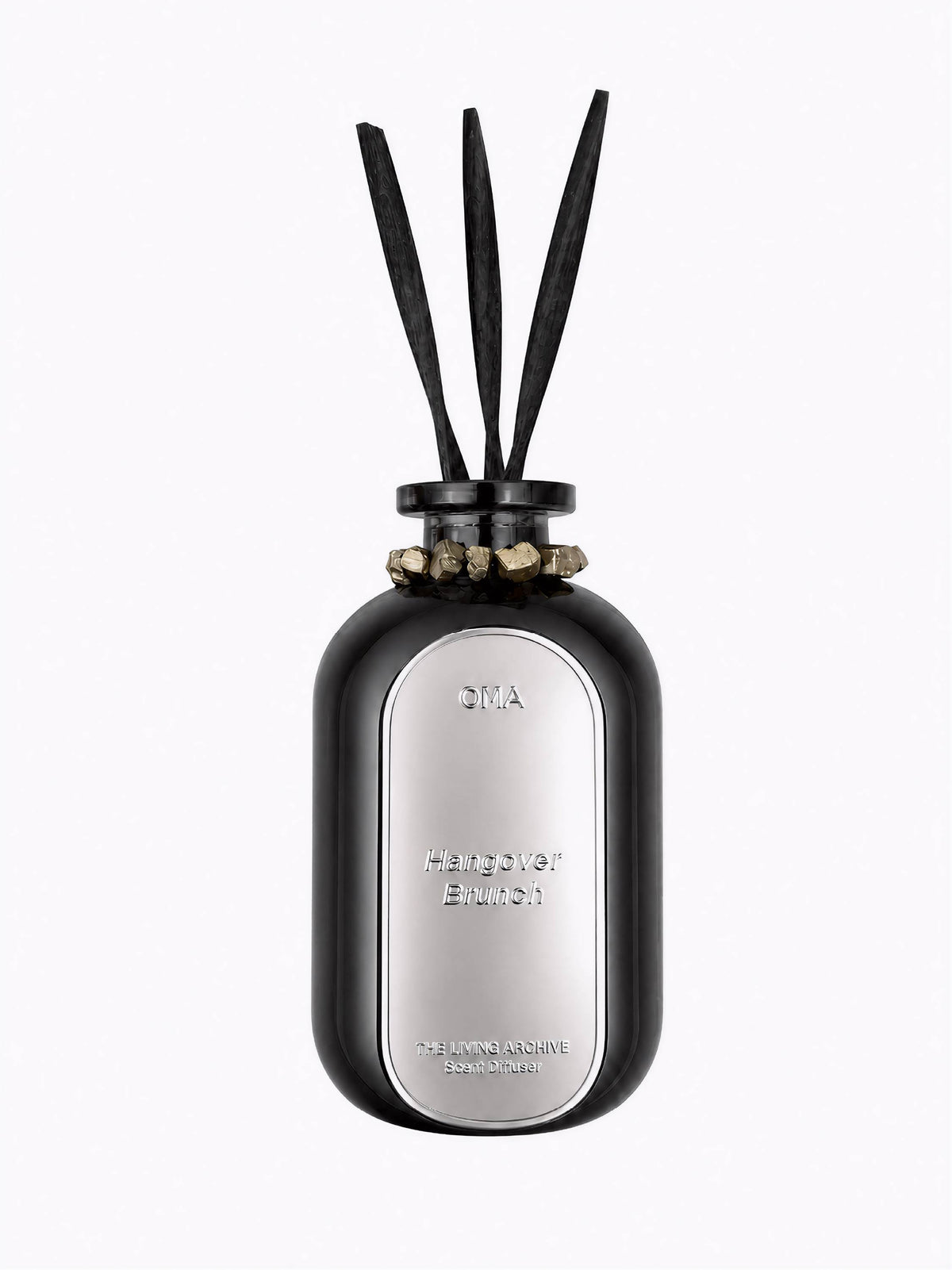 Hangover Brunch Scent Diffuser