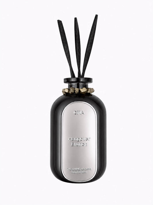 Hangover Brunch Scent Diffuser