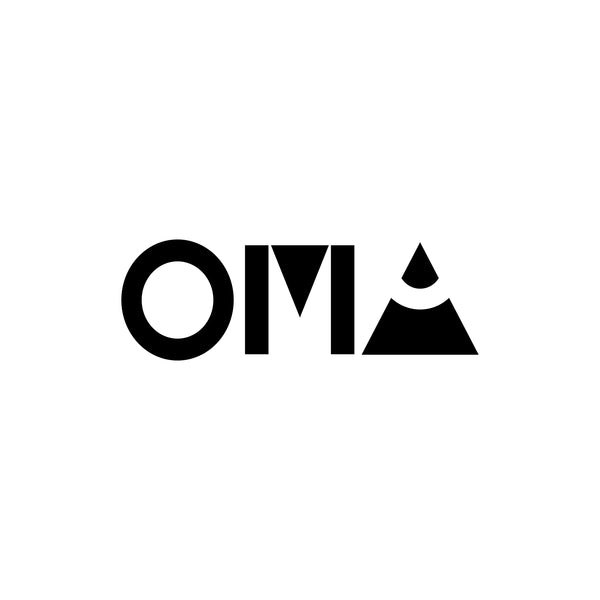 OMA - One More Adventure