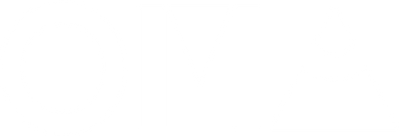 OMA - One More Adventure